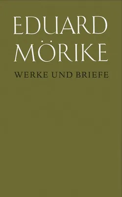 Produktbild von Maler Nolten