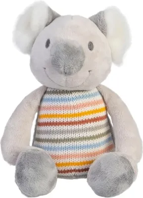 Produktbild von Happy Horse Kuscheltier Koala McKensey - 26 cm Plüschspielzeug