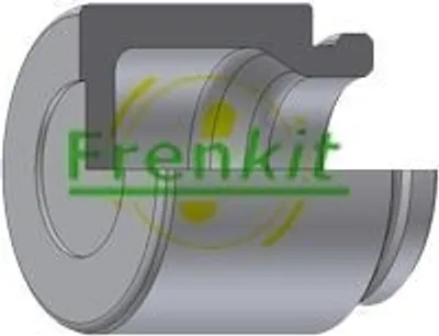 Produktbild von FRENKIT Bremssattel-Kolben für TOYOTA PREVIA (MCR3, ACR3, CLR3) 63,4mm
