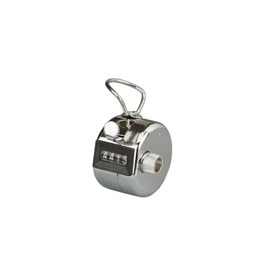 Produktbild von Sport-Thieme Handzähler "Tally Counter"