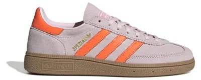 Produktbild von adidas Handball Spezial Schuhe