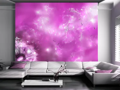 Produktbild von Vlies Fototapete 300x210 cm Tapeten Wandtapete XXL Natur b-A-0003-a-c