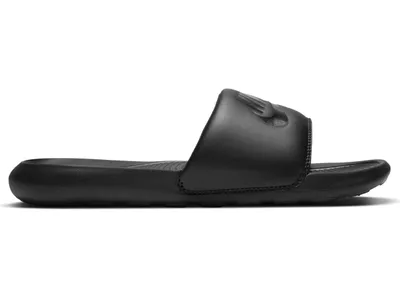 Obrázok produktu pre Nike Obuv Victori One Slide, CN9677004