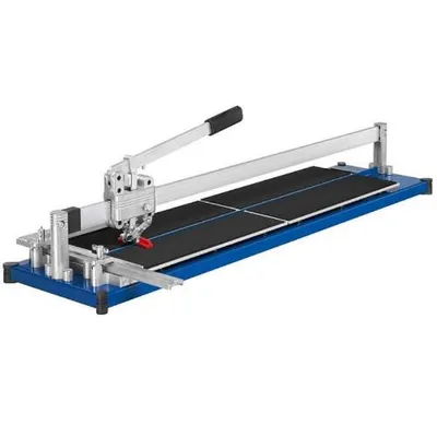 Produktbild von Kaufmann Fliesenschneider TopLine Standard 920 mm 16 mm