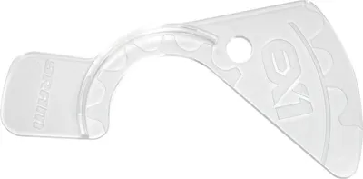 Image de SRAM 11.7518.088.000 Outil de réglage Chaingap pour EX1, clair