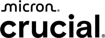 Produktbild von HP Micron - DDR4 - Modul - 8 GB - SO DIMM 260-PIN