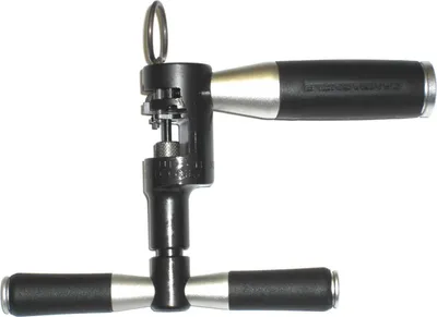 Produktbild von Campagnolo UT-CN300 Kettenniet-Werkzeug Campagnolo für 11-fach