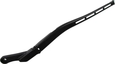 Image de Bras d'essuie-glace pour Aerotwin Essuie-glace avant DROIT pour Audi A6 4B C5