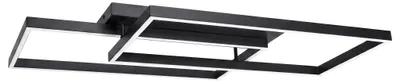 Zdjęcie produktu dla Lampa Sufitowa Toolight Swe059-C Led Biały