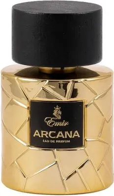 Zdjęcie produktu dla PARIS CORNER EMIR Arcana EDP 100ml