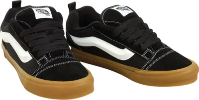 Immagine prodotto di Scarpe Vans VN0009QCB9M1