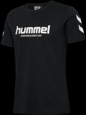 Produktbild von Hummel hmlLEGACY 2.0 T-SHIRT S/S
