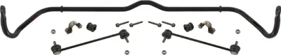 Image de Stabilisateur, châssis FEBI 37050