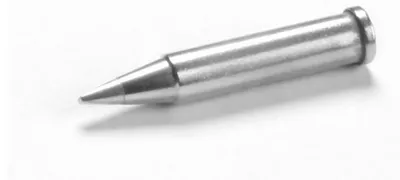 Zdjęcie produktu dla Grot lutowniczy ERSA-ERSADUR, bezołowiowy, 1,2 mm