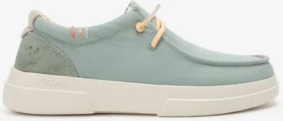 Produktbild von Walk in Pitas Sirmione Verde Größe EU 42