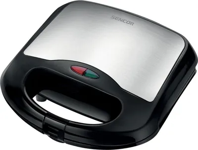 Image de SENCOR SSM 4420SS Panini