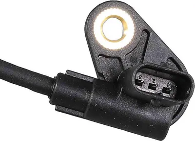 Produktbild von METZGER 0902457 Kurbelwellensensor Impulsgeber für BMW 5 Touring (F11)