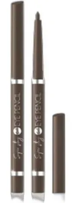 Immagine prodotto di Bell, Super Stay, eyeliner waterproof, 04 Marrone chiaro