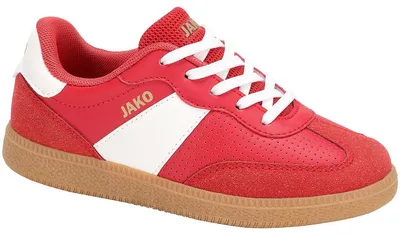 Produktbild von Jako Sportschuh Citybeat Junior