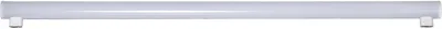 Produktbild von Star Trading 364-06-2, 18 W, 96 W, S14s, 1450 lm, 15000 h, Weiß