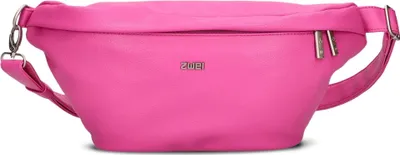 Produktbild von Zwei Mademoiselle.M Umhängetasche 40 cm