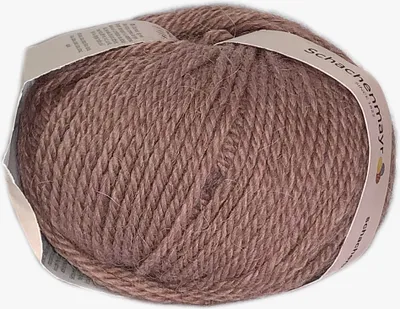Zdjęcie produktu dla Włóczka Schachenmayr Original Alpaca Classico ( 00036 )