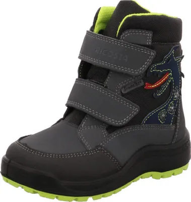 Produktbild von SUPREMO Shoes & Boots Handels GmbH 5371102-02532, 5371102-02532, 5371102-02532, 5371102-02532, 5371102-02532, 5371102-02532, 5371102-02532, 5371102-02532