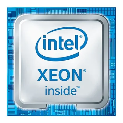 Image de intel Xeon W-2245 Tray CD8069504393801