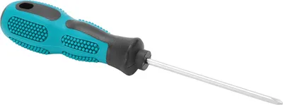 Obrázek produktu pro Šroubovák ve tvaru Y z chrom-vanadové legované oceli pro domácnost pro přesné nástroje (3 mm)