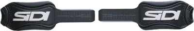 Zdjęcie produktu dla Zapięcie Sidi Soft Instep Closure System 5 Standard Czarny – wygodne...
