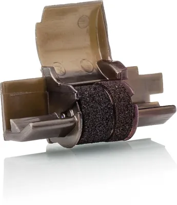 Produktbild von KMP 40745,0002, Epson IR40T