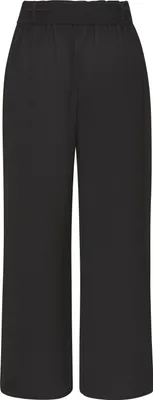 Produktbild von VIVANCE Schlupfhose schwarz Größe 40