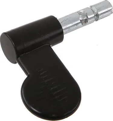 Image de Clé de contact ETZ 125, 150, 250