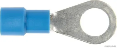 Produktbild von HERTH+BUSS ELPARTS Quetschverbinder