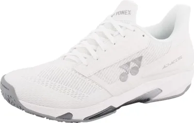 Immagine prodotto di scarpe Yonex Power Cushion Ad-accel STFAAC410