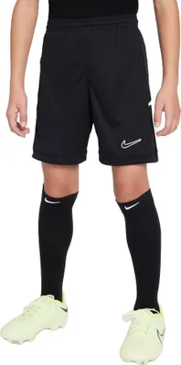 Obrázok produktu pre Nike Dri-FIT Academy 25 Short Kids