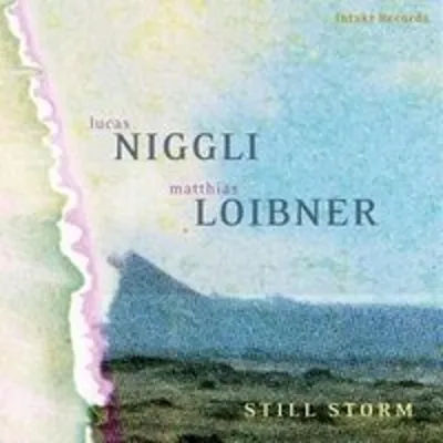 Obrázok produktu pre Niggli, L: Still Storm