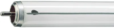 Produktbild von Philips TL-X XL Leuchtstofflampe 39 W FA6 Kaltweiße