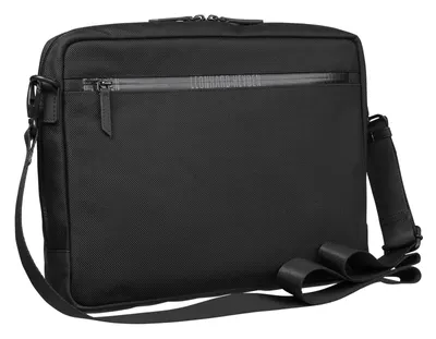 Produktbild von Leonhard Heyden Business & Laptoptaschen