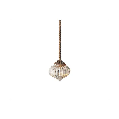 Produktbild von Deckenlampe LED x 15 ø 20 x 21 cm