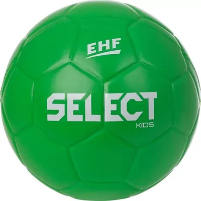 Obrázok produktu pre Select Lopty 0, 2371400444