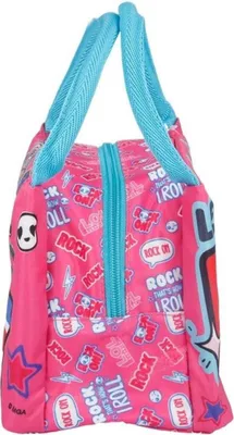 Zdjęcie produktu dla LOL Surprise - Torba termiczna śniadaniówka / na lunch box