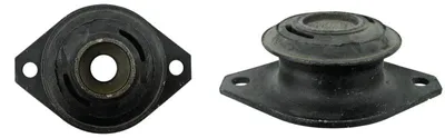 Obrázek produktu pro Přední kabinový polštář pro FIAT 5125604 5112704