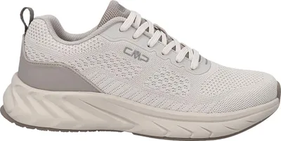 Image de Cmp 3q51056 Nhekkar Chaussures de sport Gris EU 36 Femme Gris EU 36