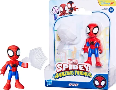 Imagen del producto de Hasbro G14585L0, Multicolor