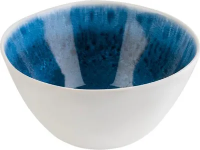 Image de APS Blue Ocean bol, hauteur : 75 mm, ø : 150 mm