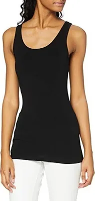 Produktbild von ONLY ONLlive love TANK 010 M