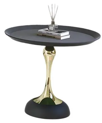 Image de Table d'appoint Table de café Table de designer Bureau Petite table