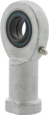 Produktbild von Gelenkköpfe GIL80 -DO-2RS 80mm AD 180mm B.320mm 1St./VE INA