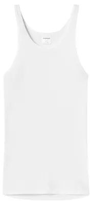 Produktbild von Schiesser Herren Sportjacke weiss 008